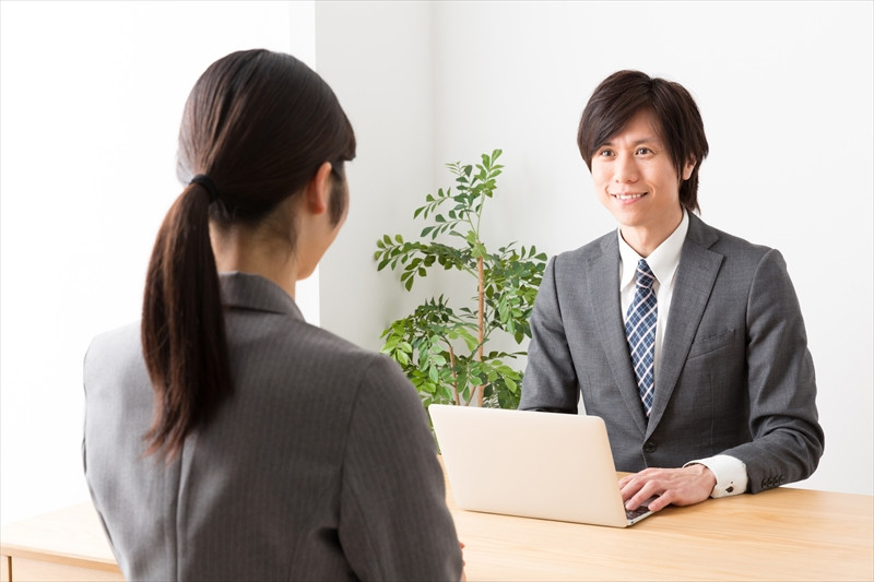 大阪のマナー研修･日本マナーサービス株式会社の評判