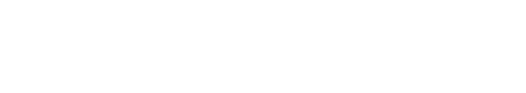 日本マナーサービス株式会社